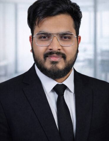 aviral goyal