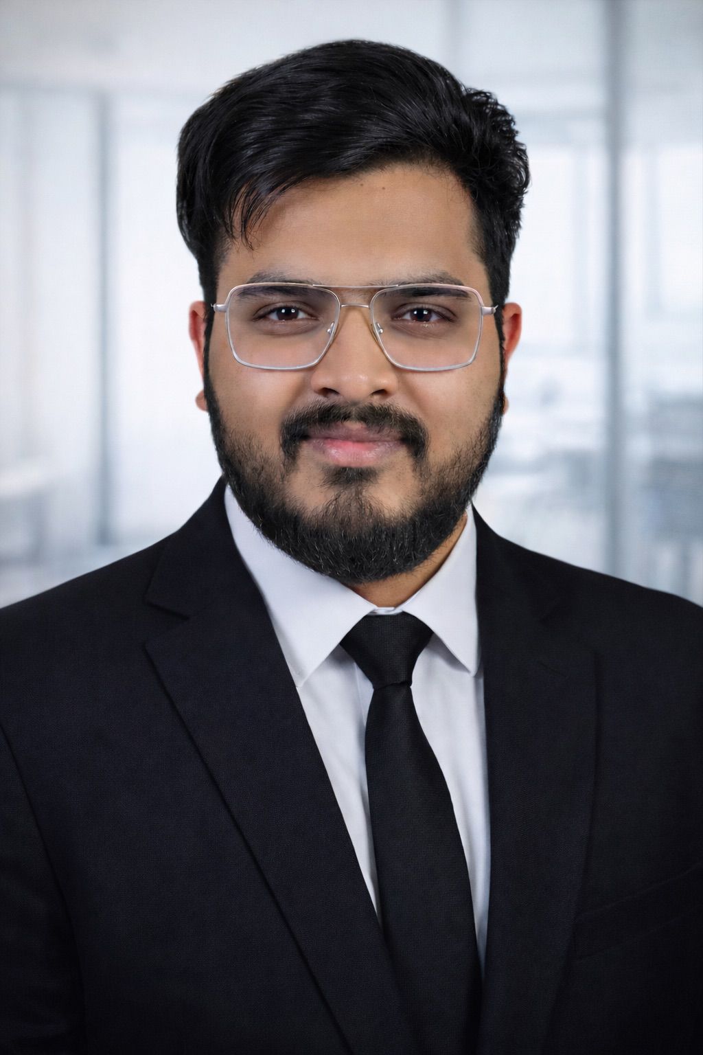 aviral goyal